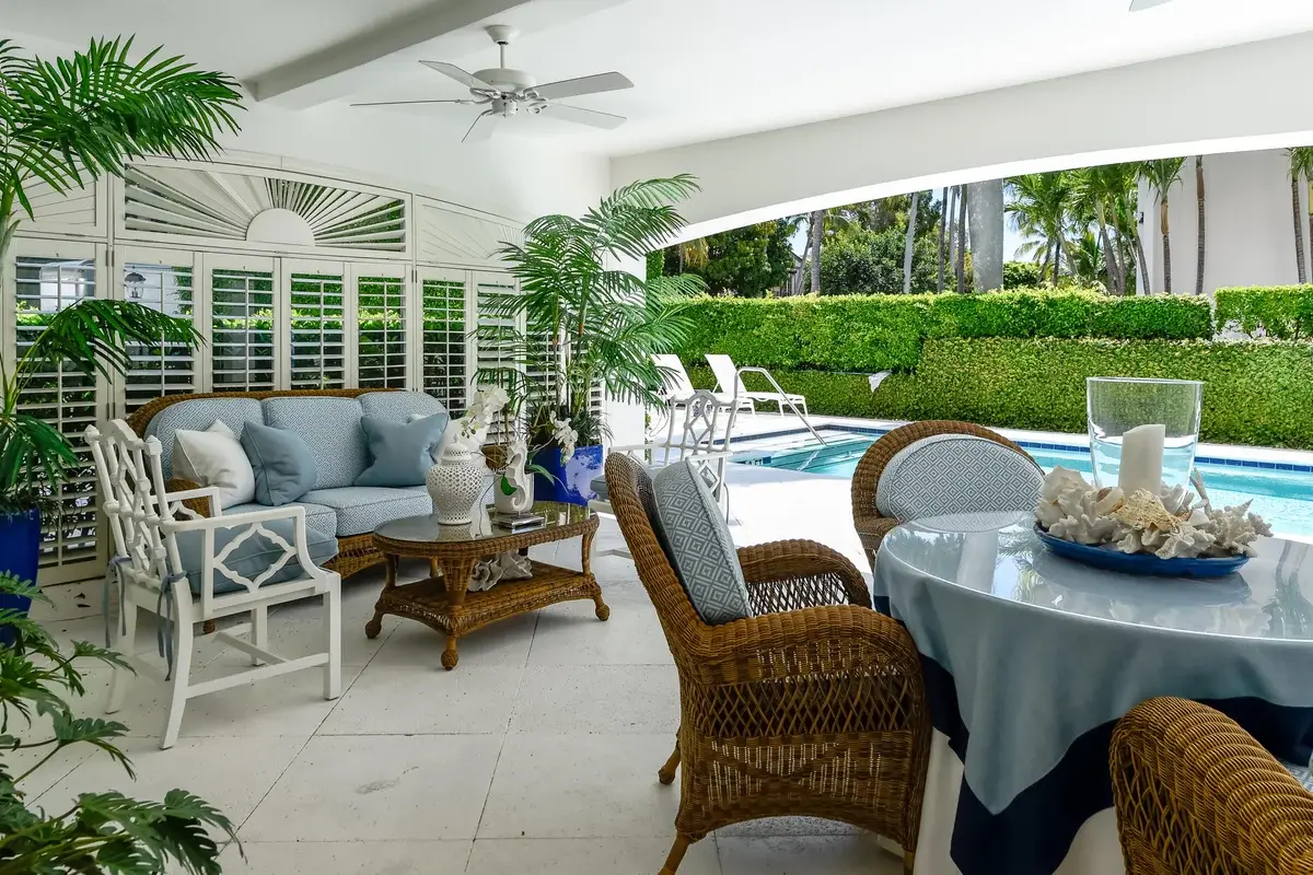 354 Chilean Ave #2D, Palm Beach: photo 1 of 11