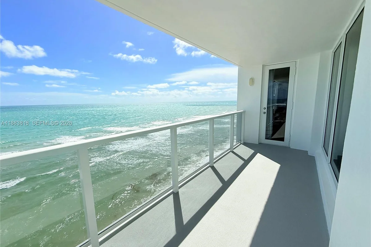 2751 S Ocean Dr #1204S, Hollywood: photo 1 of 65