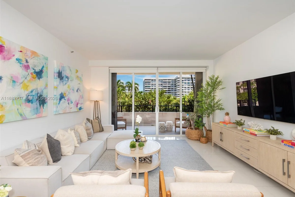 251 Crandon Blvd #227, Key Biscayne: photo 1 of 28