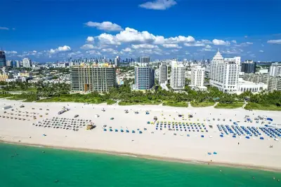 1500 Ocean Dr #1003, Miami Beach: photo 1 of 39