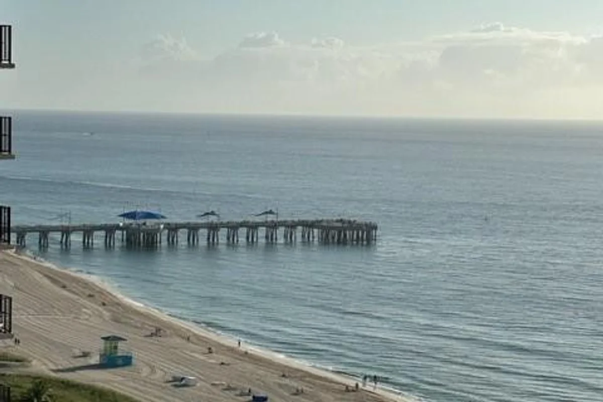111 Briny Ave #2103, Pompano Beach: photo 1 of 60