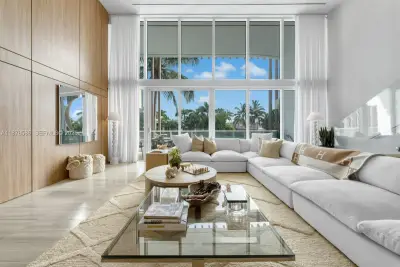 4701 N Meridian Ave #222, Miami Beach: photo 1 of 45