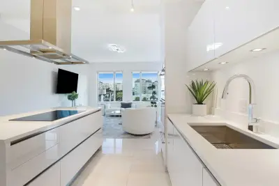 155 E Boca Raton Rd #501, Boca Raton: photo 1 of 84