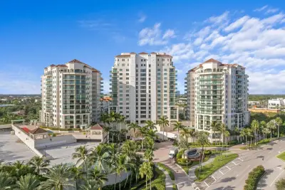 3630 Gardens Pkwy #1005c, Palm Beach Gardens: photo 1 of 43