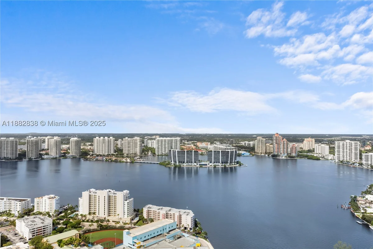 18201 Collins Ave #5301, Sunny Isles Beach: photo 1 of 47