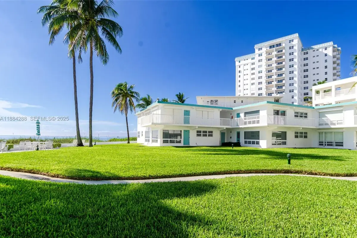 1470 S Ocean Blvd #1201, Pompano Beach: photo 1 of 16