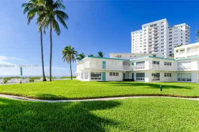 1470 S Ocean Blvd #1201, Pompano Beach: photo 1 of 16