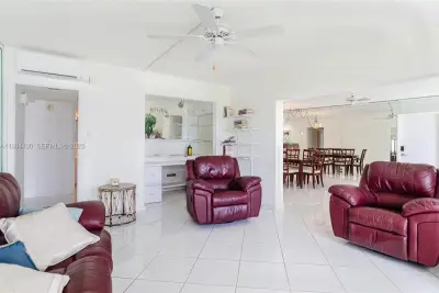 1470 S Ocean Blvd #702, Pompano Beach: photo 1 of 15