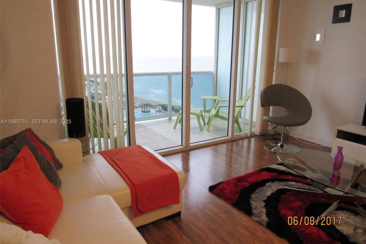 1830 S Ocean Dr #1509, Hallandale Beach: photo 1 of 32