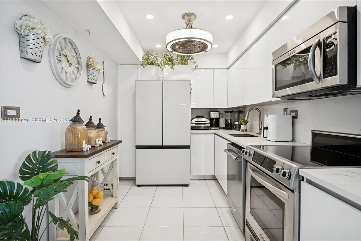 20355 NE 34th Ct #2326, Aventura: photo 1 of 33