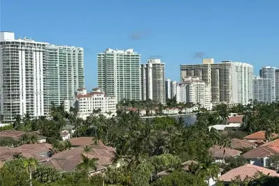 19370 Collins Ave #904, Sunny Isles Beach: photo 1 of 45