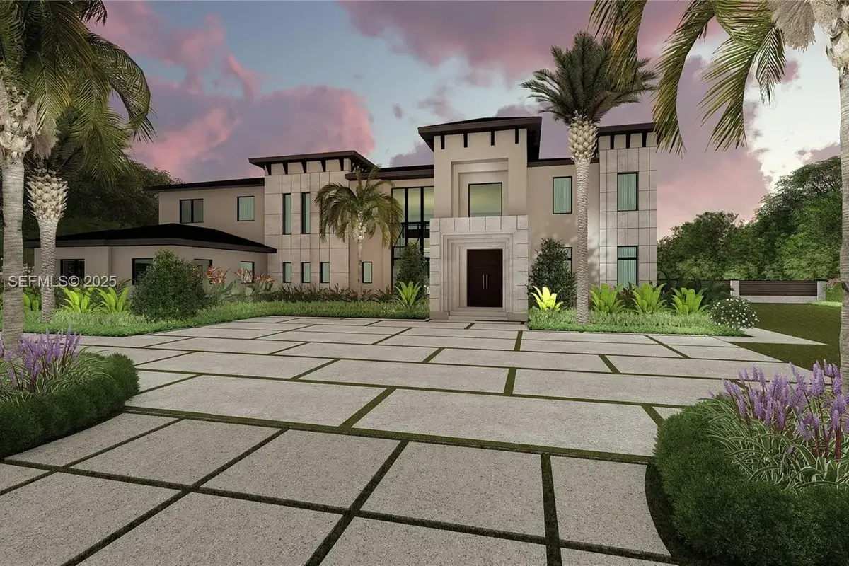 13440 SW 36 Ct, Davie: photo 1 of 19
