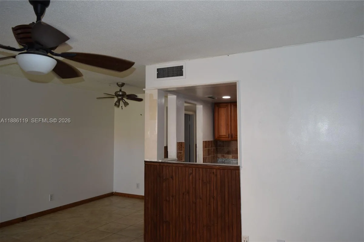2901 NW 47th Ter #248B, Lauderdale Lakes: photo 1 of 56