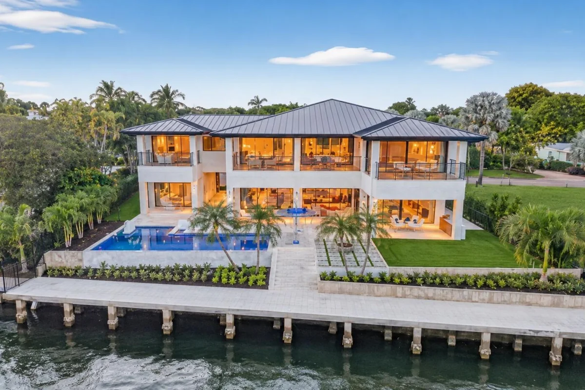 1918 Intracoastal Dr, Fort Lauderdale: photo 1 of 94