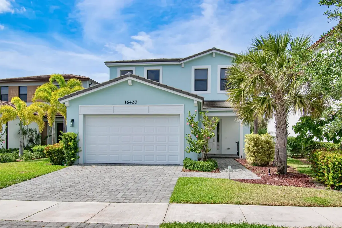 16420 Sandy Shore Dr, Loxahatchee: photo 1 of 43
