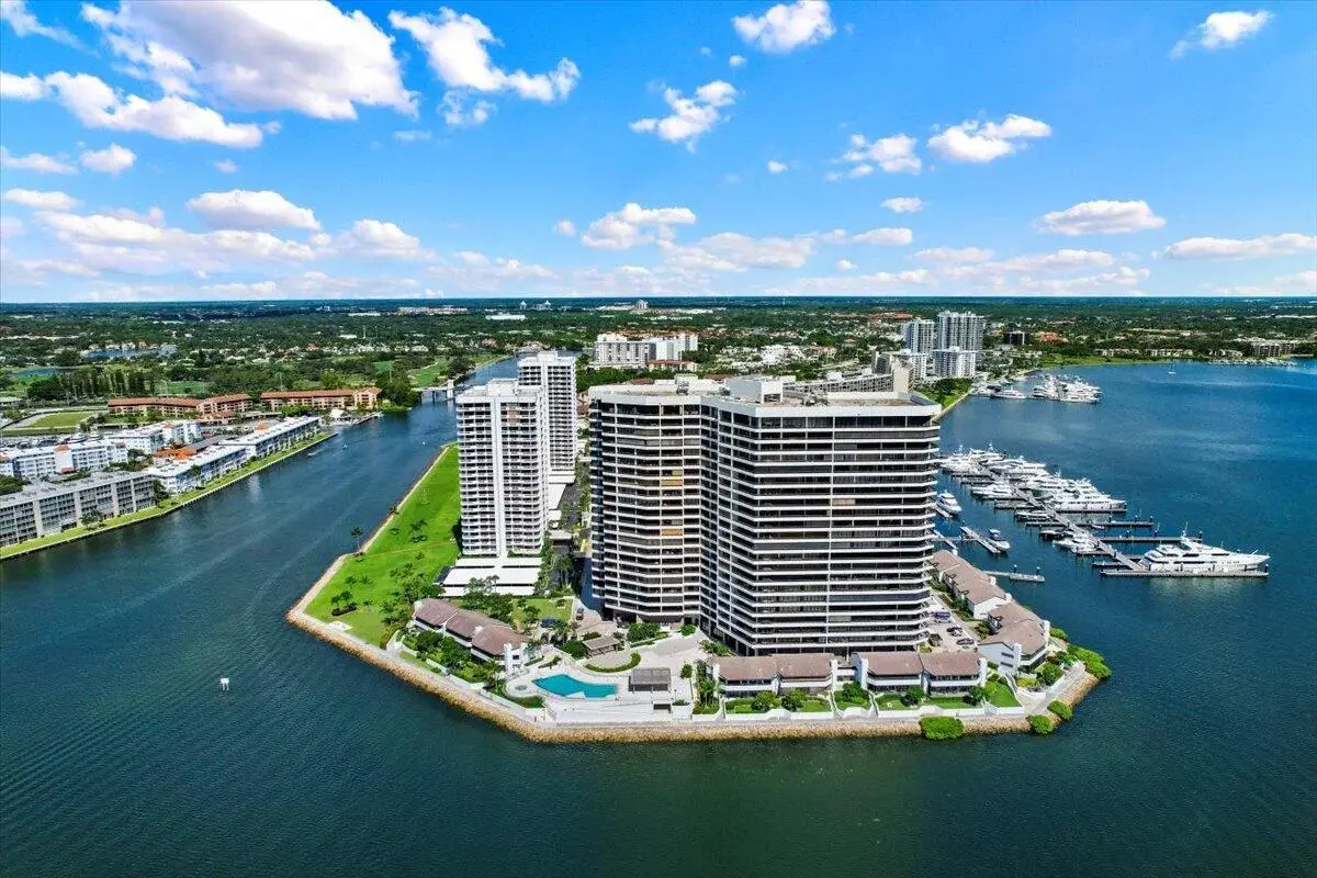 100 Lakeshore Dr #1854, North Palm Beach: photo 1 of 42