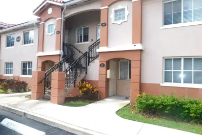 3800 N Jog Rd #204, West Palm Beach: photo 1 of 13