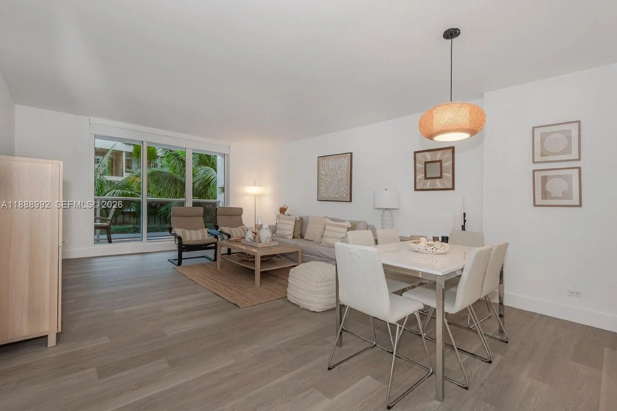 2301 Collins Ave #333, Miami Beach: photo 1 of 37