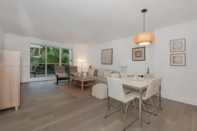 2301 Collins Ave #333, Miami Beach: photo 1 of 37