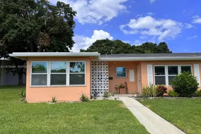 285 N High Point Blvd #A, Boynton Beach: photo 1 of 32