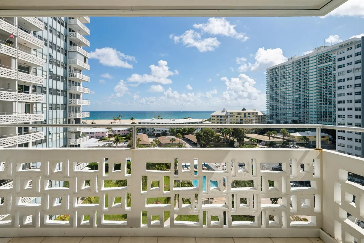 1900 S Ocean Dr #810, Fort Lauderdale: photo 1 of 30
