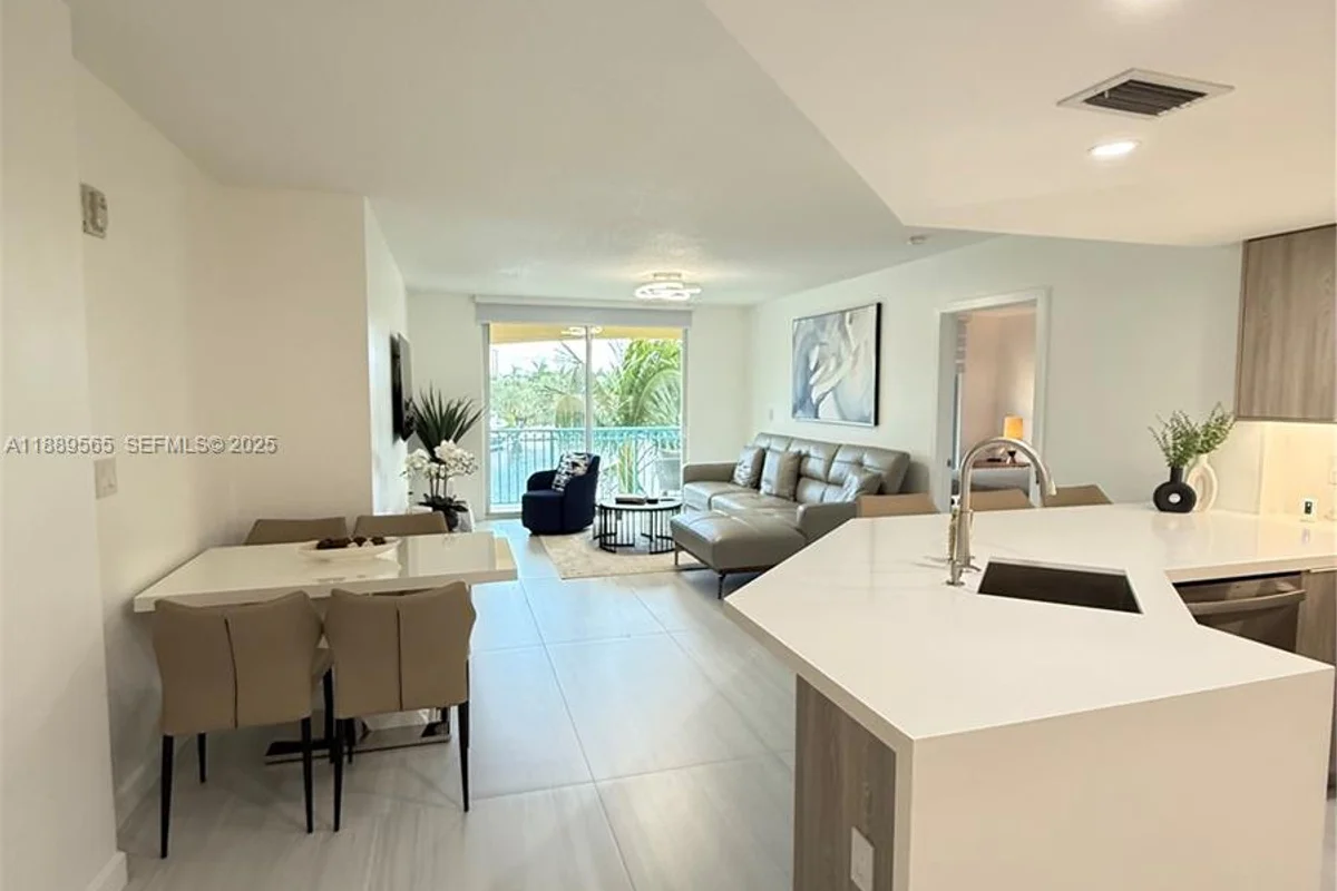 201 Golden Isles Dr #302, Hallandale Beach: photo 1 of 26