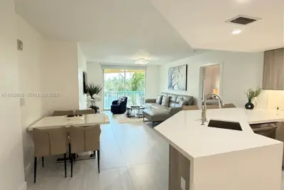 201 Golden Isles Dr #302, Hallandale Beach: photo 1 of 26