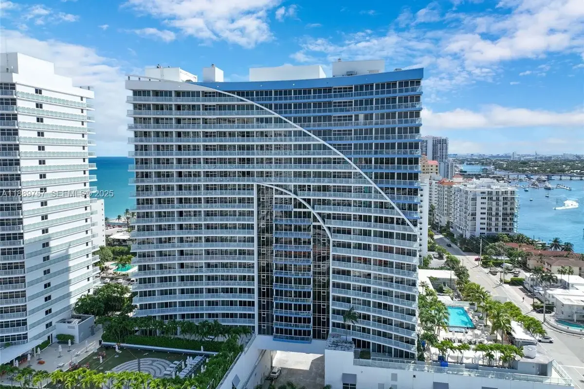 3101 Bayshore Dr #1704, Fort Lauderdale: photo 1 of 61