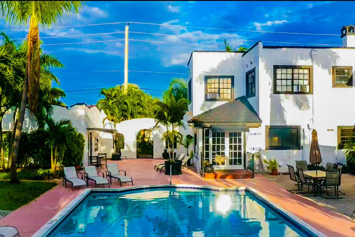 701 W Ocean Ave, Boynton Beach: photo 1 of 54