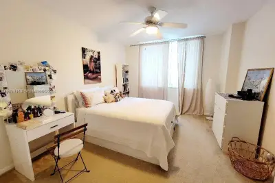 2000 N Bayshore Dr #226, Miami: photo 1 of 15