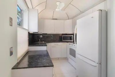 405 Burgundy I, Delray Beach: photo 1 of 35