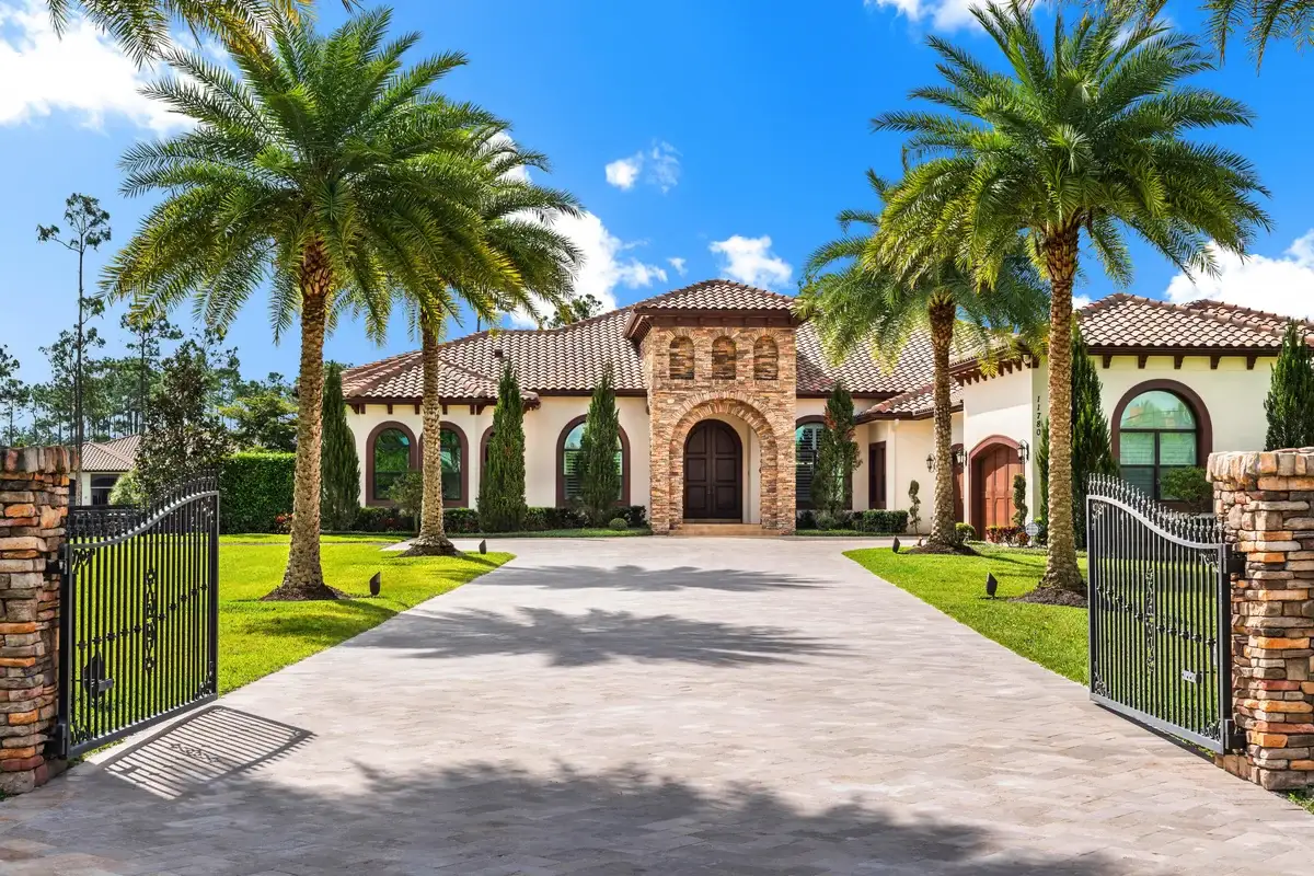 11780 Otter Run, Lake Worth: photo 1 of 35