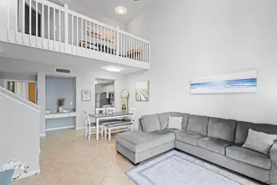 4784 S Central Blvd #22, Jupiter: photo 1 of 18