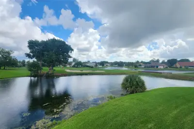 8751 Holly Ct #202, Tamarac: photo 1 of 29