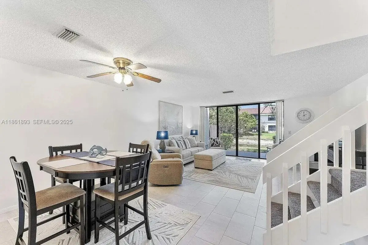 4575 S Carambola Cir S #27206, Coconut Creek: photo 1 of 10
