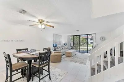 4575 S Carambola Cir S #27206, Coconut Creek: photo 1 of 10