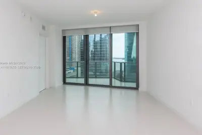 1300 S Miami Ave #1602, Miami: photo 1 of 37