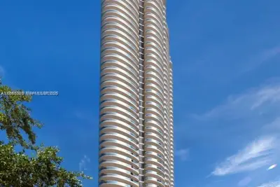 1000 Brickell Plz #3010, Miami: photo 1 of 24