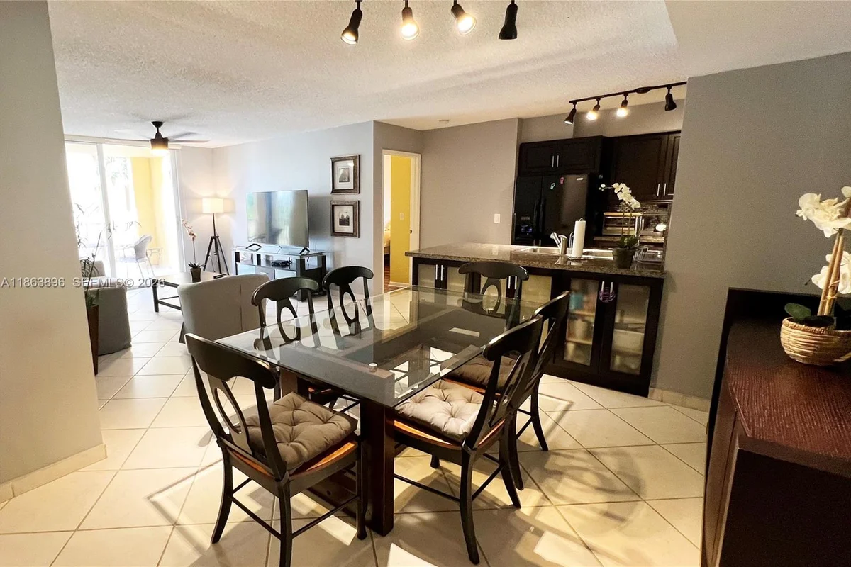 19555 E Country Club Dr #8305, Aventura: photo 1 of 31