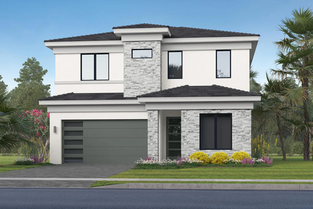 1014 Raleigh Way, Wellington: photo 1 of 36