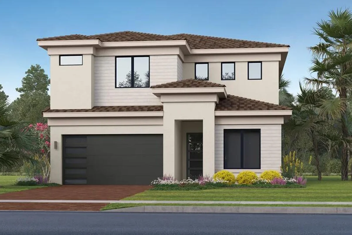 1018 Raleigh Way, Wellington: photo 1 of 39