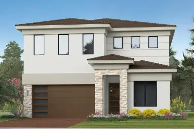 1022 Raleigh Way, Wellington: photo 1 of 28