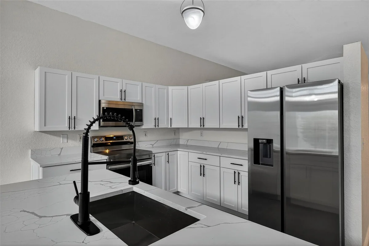 2424 SW 162nd Ave, Miramar: photo 1 of 39