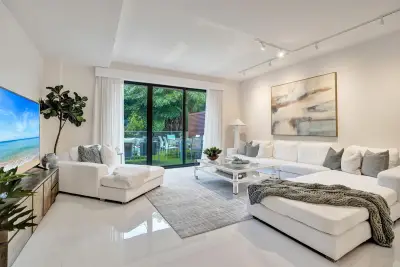 3030 N Ocean Blvd #S104, Fort Lauderdale: photo 1 of 62