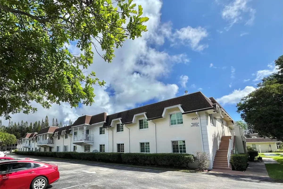 700 SE 2nd Ave #416, Deerfield Beach: photo 1 of 28
