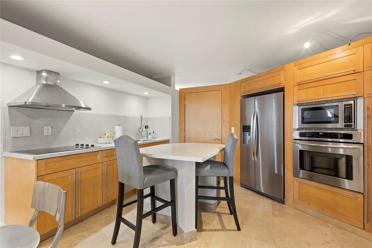 1401 S Federal Hwy #510, Boca Raton: photo 1 of 27