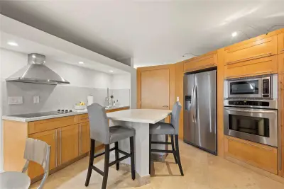 1401 S Federal Hwy #510, Boca Raton: photo 1 of 27
