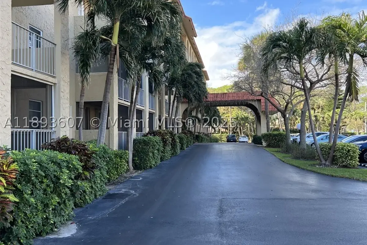 950 Ponce De Leon Rd #2100, Boca Raton: photo 1 of 15