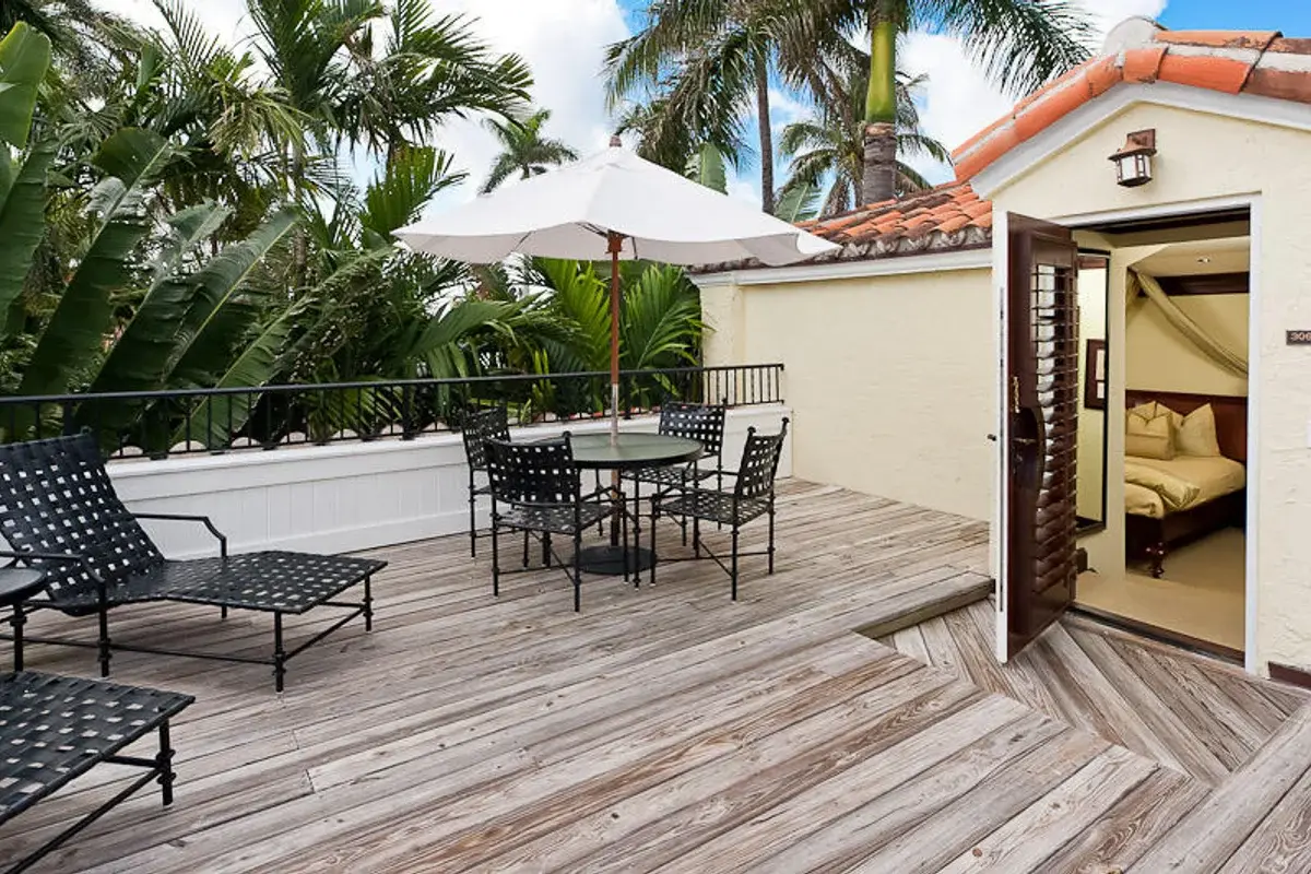 301 Australian Ave #306, Palm Beach: photo 1 of 39