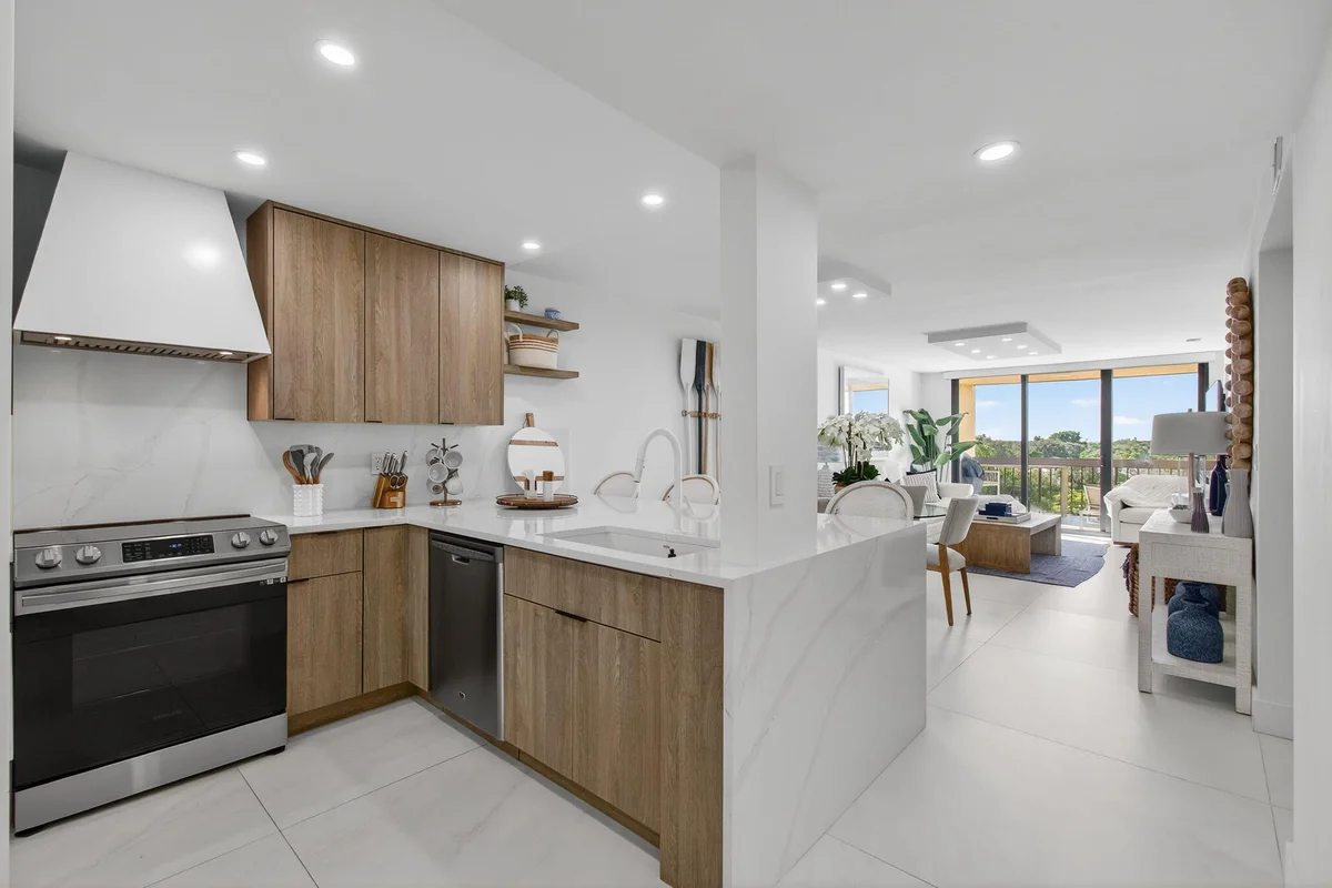 600 Egret Cir #7501, Delray Beach: photo 1 of 43
